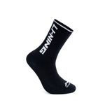  Tất thể thao Li-Ning AWLV027-1V 