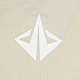  Áo T-shirt Nam Li-Ning ATSV161-3V 