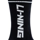  Tất thể thao Li-Ning AWLV027-1V 