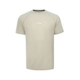  Áo T-shirt Nam Li-Ning ATSV161-3V 