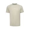 Áo T-shirt Nam Li-Ning ATSV161-3V