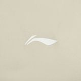  Áo T-shirt Nam Li-Ning ATSV161-3V 