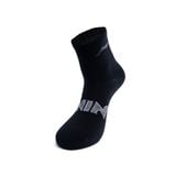  Tất thể thao Li-Ning AWTV007-3V 