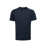  Áo T-shirt Nam Li-Ning ATSV395-5V 