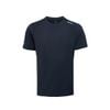 Áo T-shirt Nam Li-Ning ATSV395-5V