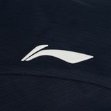  Áo T-shirt Nam Li-Ning ATSV395-5V 