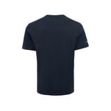  Áo T-shirt Nam Li-Ning ATSV395-5V 