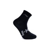  Tất thể thao Li-Ning AWTV007-3V 