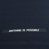  Áo T-shirt Nam Li-Ning ATSV395-5V 