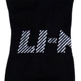  Tất thể thao Li-Ning AWTV007-3V 