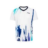  Bộ Quần Áo Cầu Lông, Pickleball, Bóng Đá Nam Li-Ning P-AATV129-2V 