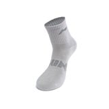  Tất thể thao Li-Ning AWTV007-3V 