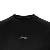  Áo T-shirt Nam Li-Ning ATSV633-1V 