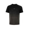  Áo T-shirt Nam Li-Ning ATSV633-1V 
