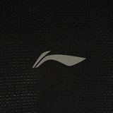 Áo T-shirt Nam Li-Ning ATSV633-1V 