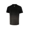  Áo T-shirt Nam Li-Ning ATSV633-1V 