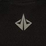  Áo T-shirt Nam Li-Ning ATSV633-1V 