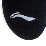  Tất thể thao Li-Ning AWTV043-1V 