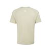  Áo T-shirt Nam Li-Ning ATSV633-2V 