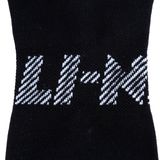  Tất thể thao Li-Ning AWTV043-3V 