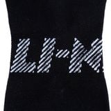  Tất thể thao Li-Ning AWTV043-1V 