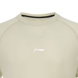  Áo T-shirt Nam Li-Ning ATSV633-2V 
