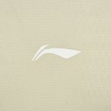  Áo T-shirt Nam Li-Ning ATSV633-2V 
