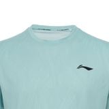  Áo T-shirt Nam Li-Ning ATSV369-4V 