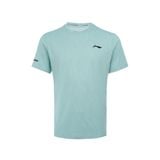  Áo T-shirt Nam Li-Ning ATSV369-4V 