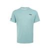  Áo T-shirt Nam Li-Ning ATSV369-4V 