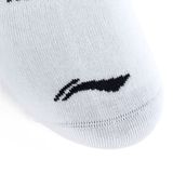  Tất thể thao Li-Ning AWTV043-2V 