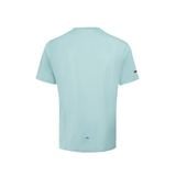  Áo T-shirt Nam Li-Ning ATSV369-4V 