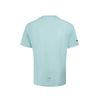  Áo T-shirt Nam Li-Ning ATSV369-4V 