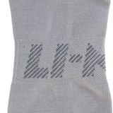  Tất thể thao Li-Ning AWTV043-3V 