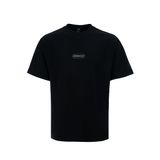  Áo T-shirt Nam Li-Ning ATSV055-1V 