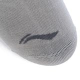  Tất thể thao Li-Ning AWTV043-3V 