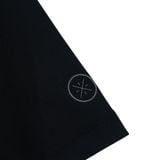  Áo T-shirt Nam Li-Ning ATSV055-1V 
