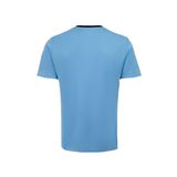  Bộ Quần Áo Cầu Lông Unisex Li-Ning P-AATV041-5V 