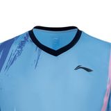  Bộ Quần Áo Cầu Lông Unisex Li-Ning P-AATV041-5V 