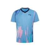  Bộ Quần Áo Cầu Lông Unisex Li-Ning P-AATV041-5V 