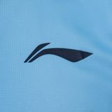  Bộ Quần Áo Cầu Lông Unisex Li-Ning P-AATV041-5V 