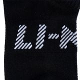  Tất thể thao Li-Ning AWTV045-1V 