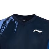  Bộ Quần Áo Cầu Lông Unisex Li-Ning P-AATV041-4V 