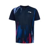  Bộ Quần Áo Cầu Lông Unisex Li-Ning P-AATV041-4V 