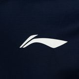  Bộ Quần Áo Cầu Lông Unisex Li-Ning P-AATV041-4V 