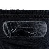  Tất thể thao Li-Ning AWTV045-1V 