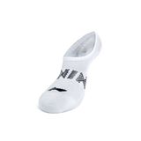  Tất thể thao Li-Ning AWTV045-2V 