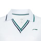  Áo Polo Nữ Li-Ning APLV980-2V 