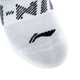  Tất thể thao Li-Ning AWTV045-2V 