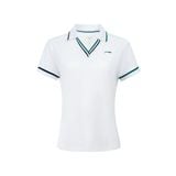  Áo Polo Nữ Li-Ning APLV980-2V 